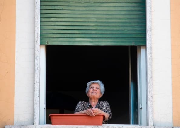 Italia conmemora cada año esta fiesta nacional con conciertos, eventos y exposiciones para recordar cómo el país consiguió hacerse con el control de las ciudades del norte y expulsar a las tropas nazis. 
<br>
<br>
<br>