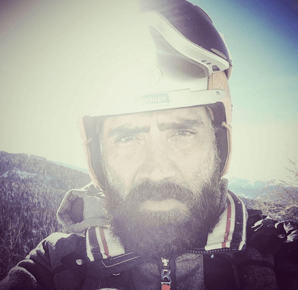 Ha colaborado con artistas como Marco Antonio Solís, Joan Sebastian, Cristina Aguilera, Nelly Furtado y Beyoncé.