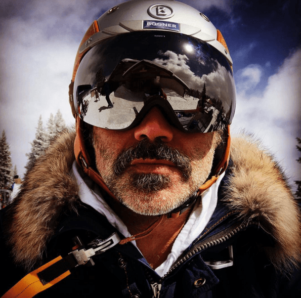 ¿Qué tema te gustaría verlo cantar el 22 de febrero en Premio Lo Nuestro?