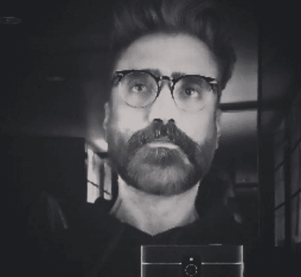 En 1995 se vuelve a llevar el premio en la misma categoría.