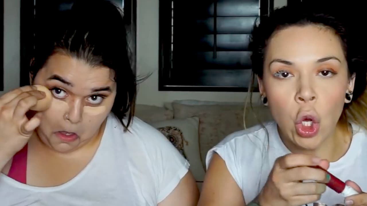 <b>"El dolor ha sido tolerable"</b>, dijo a sus seguidores a través de Instagram en donde estuvo documentando cómo fue la operación y dejó en evidencia el antes y después de su figura. 
<br>