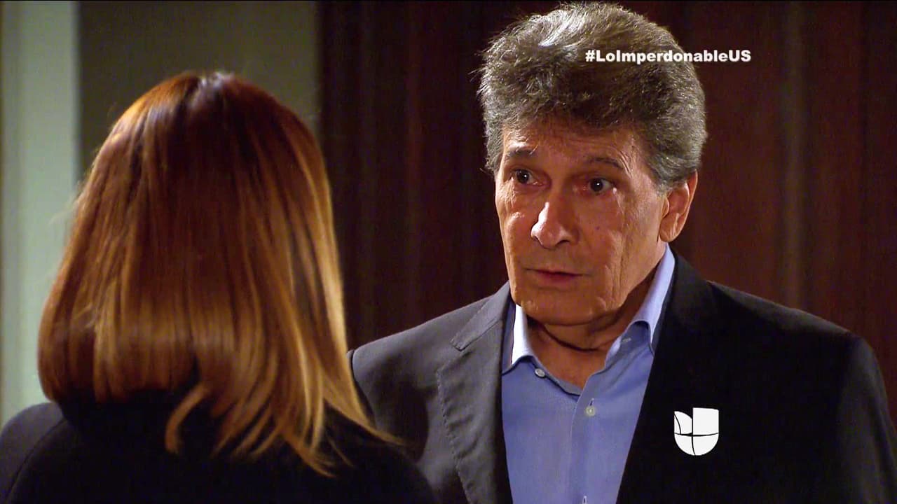 ¿Dónde andabas tan noche Virginia?