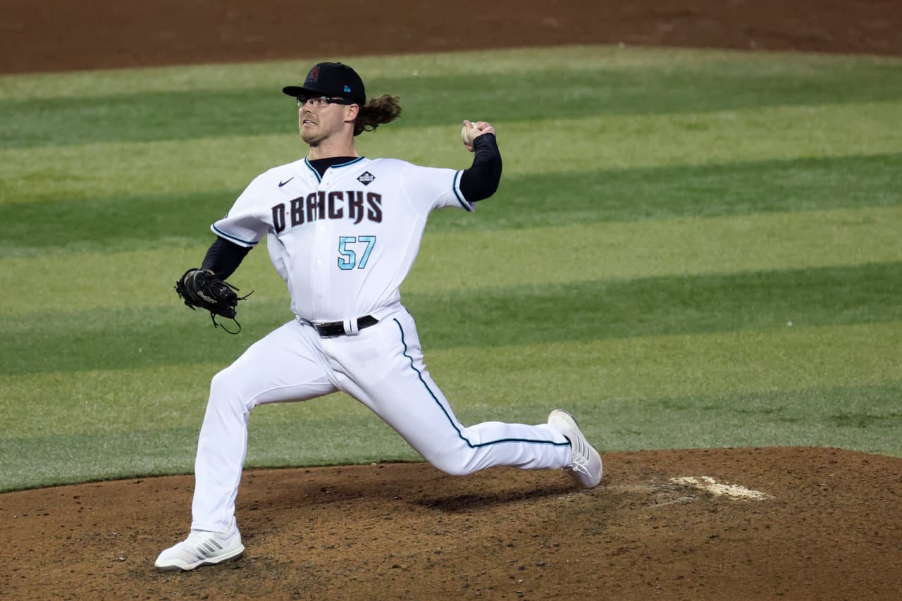 La novena local buscará remontar en la serie para acercarse a su sueño del segundo título, mientras que los visitantes esperan seguir sorprendiendo para alcanzar su primer trofeo.