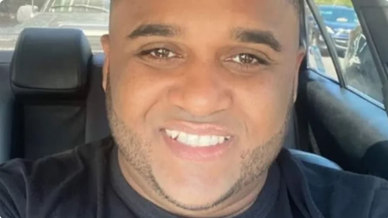 Dominicano es asesinado tras altercado vehicular en el Bronx; deja a 4 niños en la orfandad