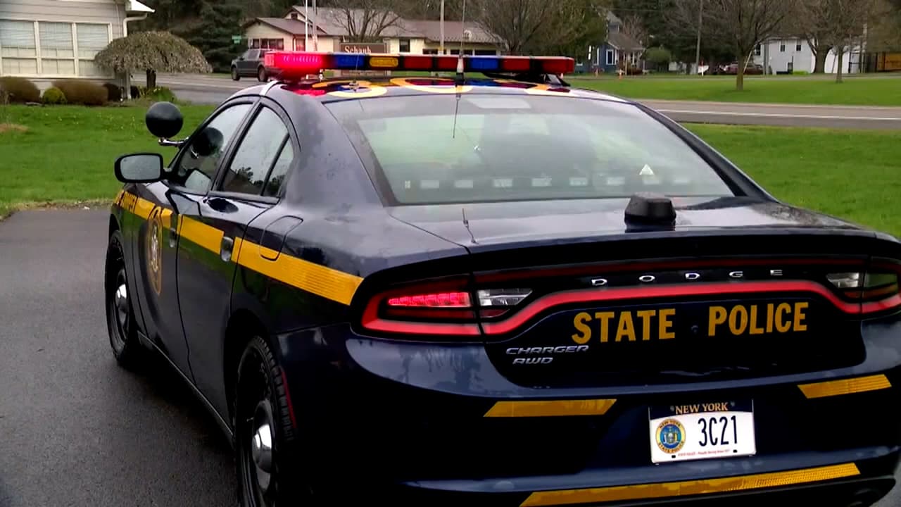 Un año después, arrestan a bartender por muerte de joven hispana en Nueva York