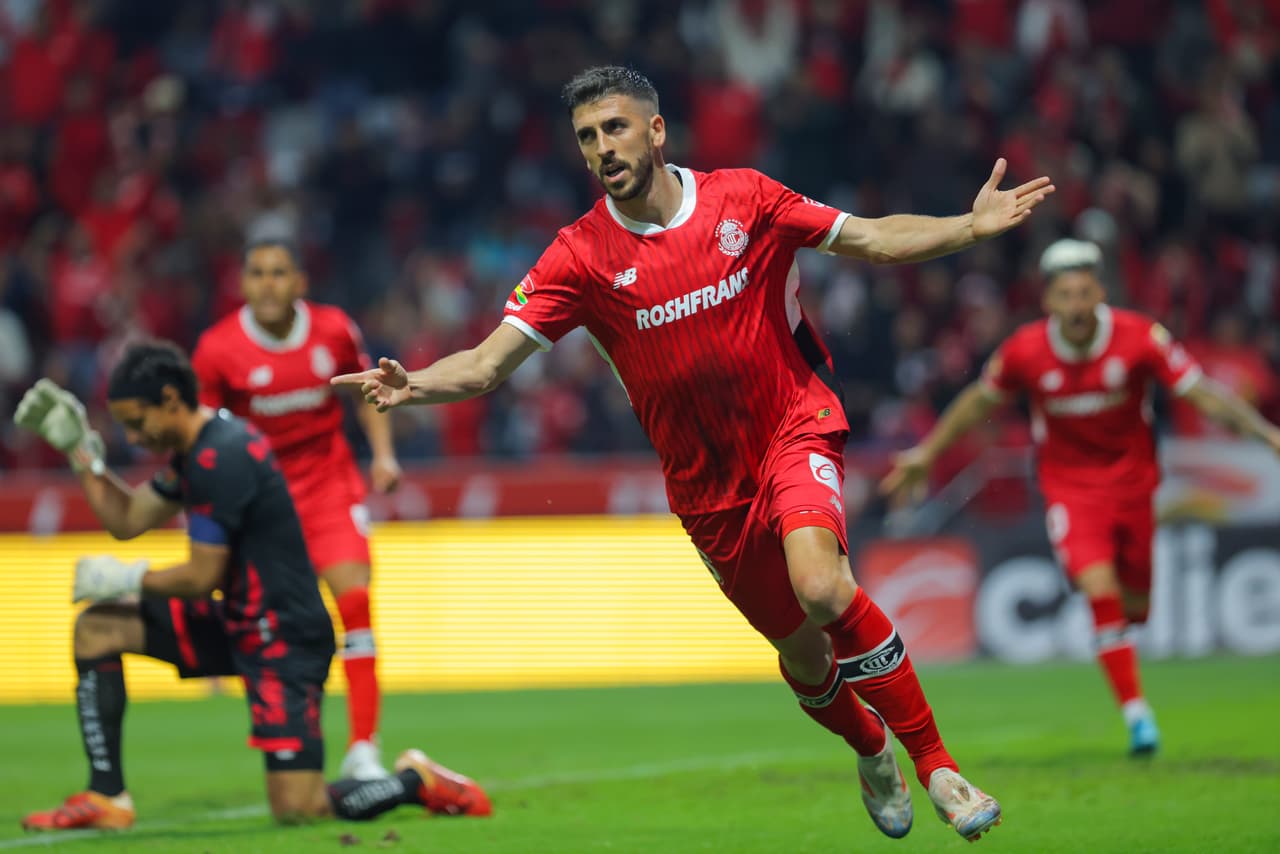 Partidos de hoy viernes 24 de enero: La Liga MX juega la Jornada 3