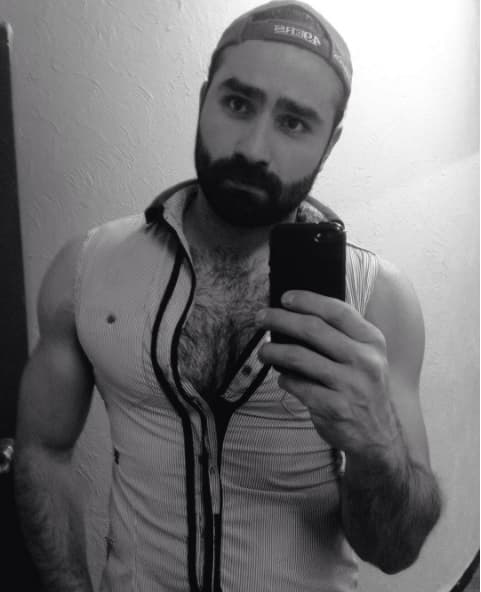 El prometido de la actriz Susana González, Marcos Montero también formará parte de 'Sólo para mujeres'.