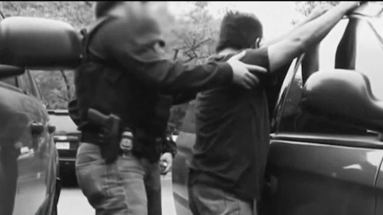 Concejo de DC levanta veto de Bowser sobre ley que obliga a documentar trabajo con federales