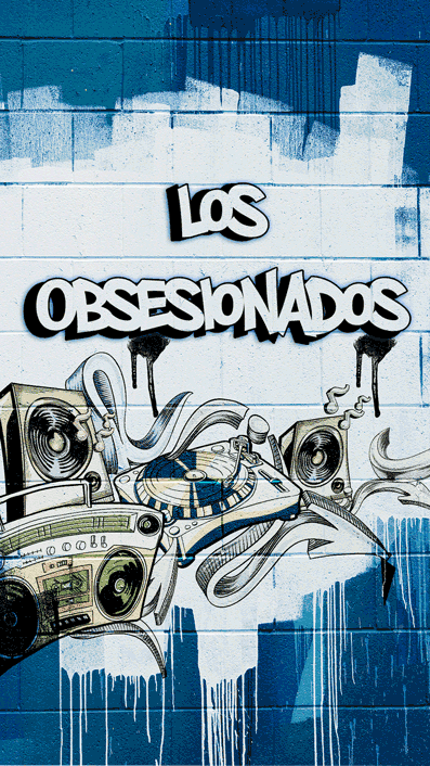 Para usuarios de Google Play descarga 
<b><a href="https://play.google.com/store/apps/details?id=com.screenz.conecta&hl=es" target="_blank">aquí</a></b>. 
<br>Para usuarios de iOS descarga 
<a href="https://itunes.apple.com/us/app/univision-conecta/id1031087873?mt=8" target="_blank"><b>aquí</b></a>.