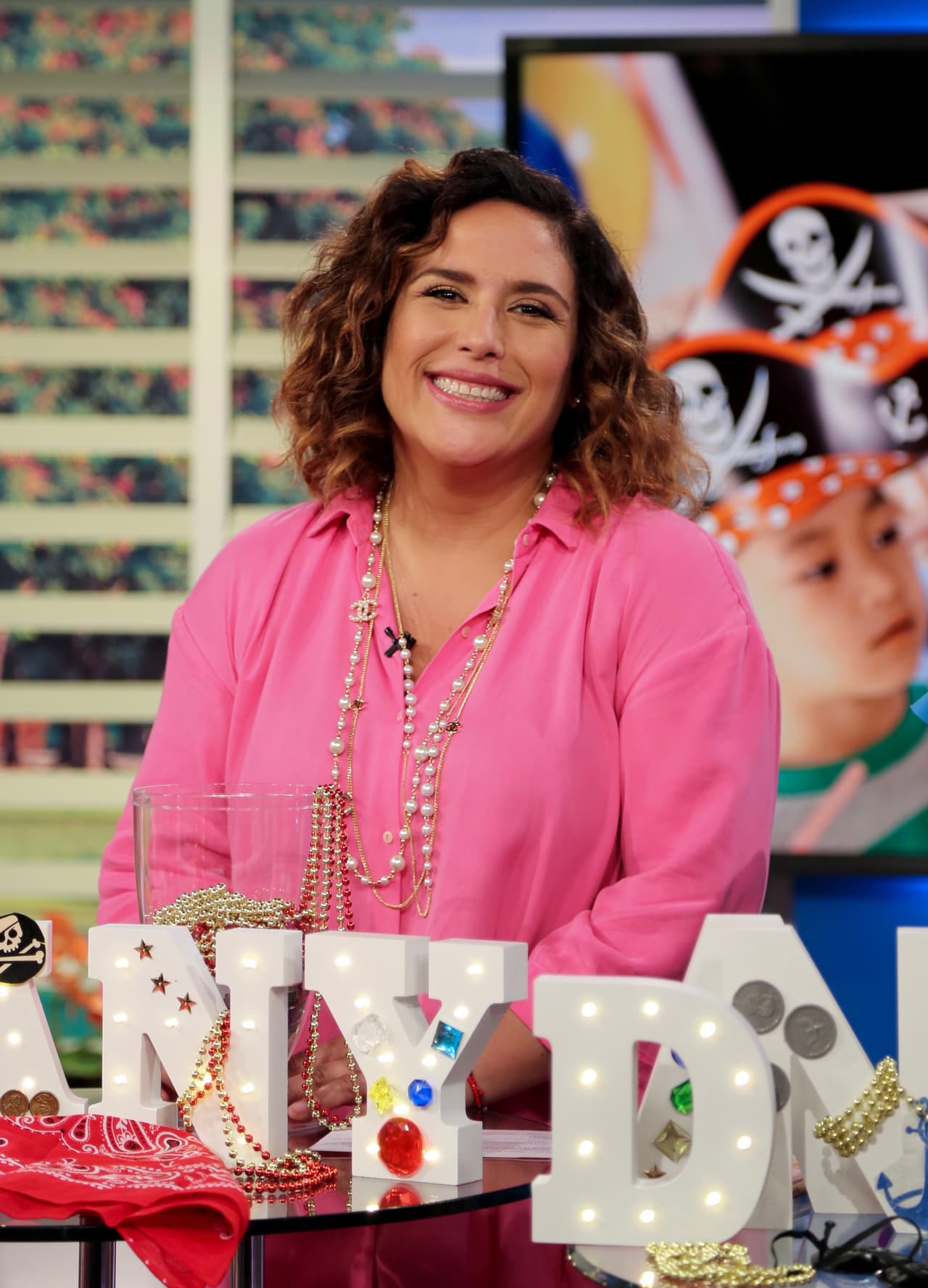 Con los años construyó una carrera exitosa, pero debajo de los escenarios su vida personal era todo lo contrario.