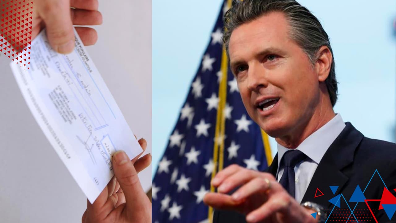 Conoce cómo sería el plan de ayuda económica en California, estado que apoyará a trabajadores del campo