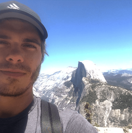 Una de las películas más recordadas por sus seguidores es ‘The Hot Chick’ (2002) en la que interpretó al guapo Billy y compartió créditos con celebridades como Rob Schneider, Rachael McAdams y Anna Faris.