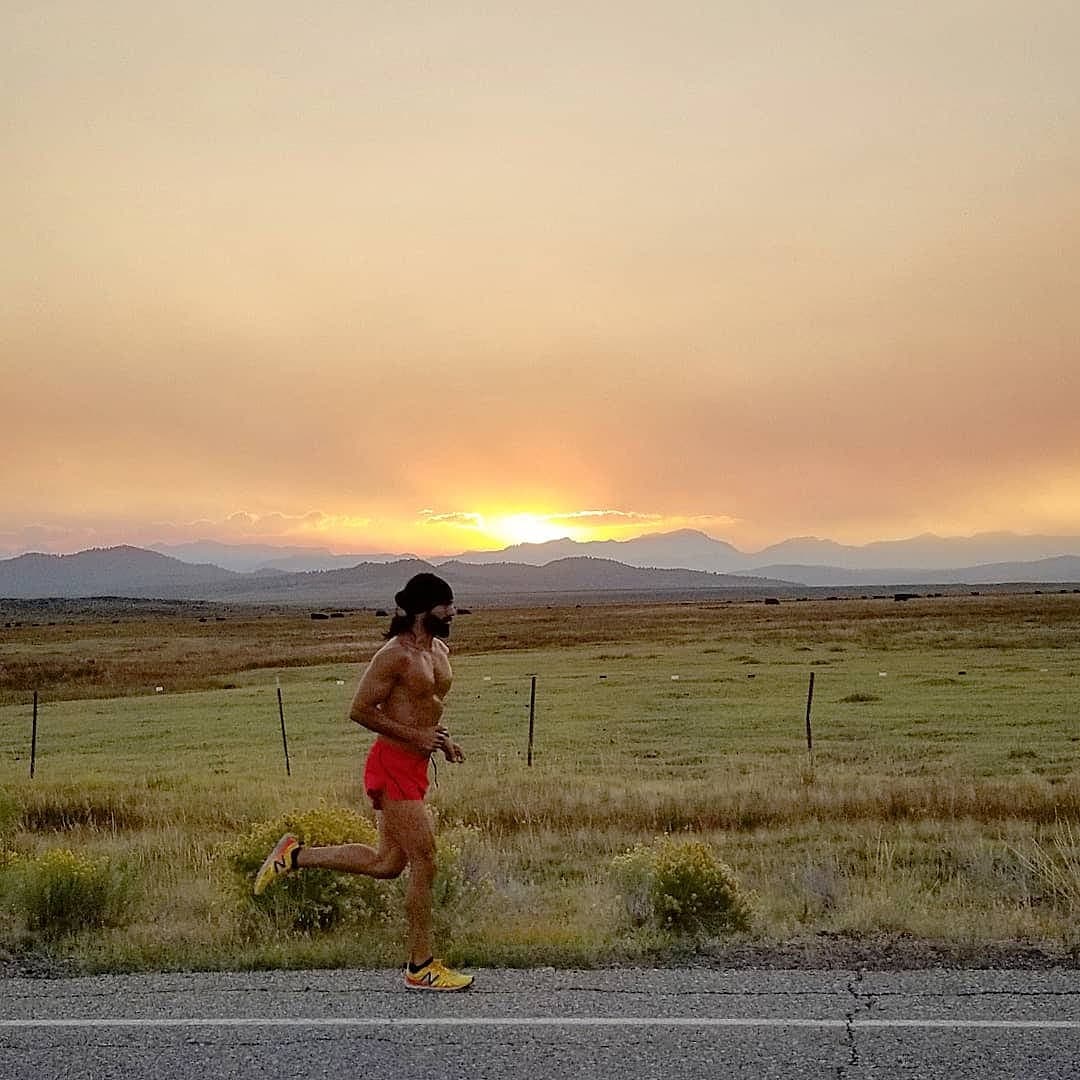 El modelaje poco a poco le abrió las puertas de la actuación.
<br>