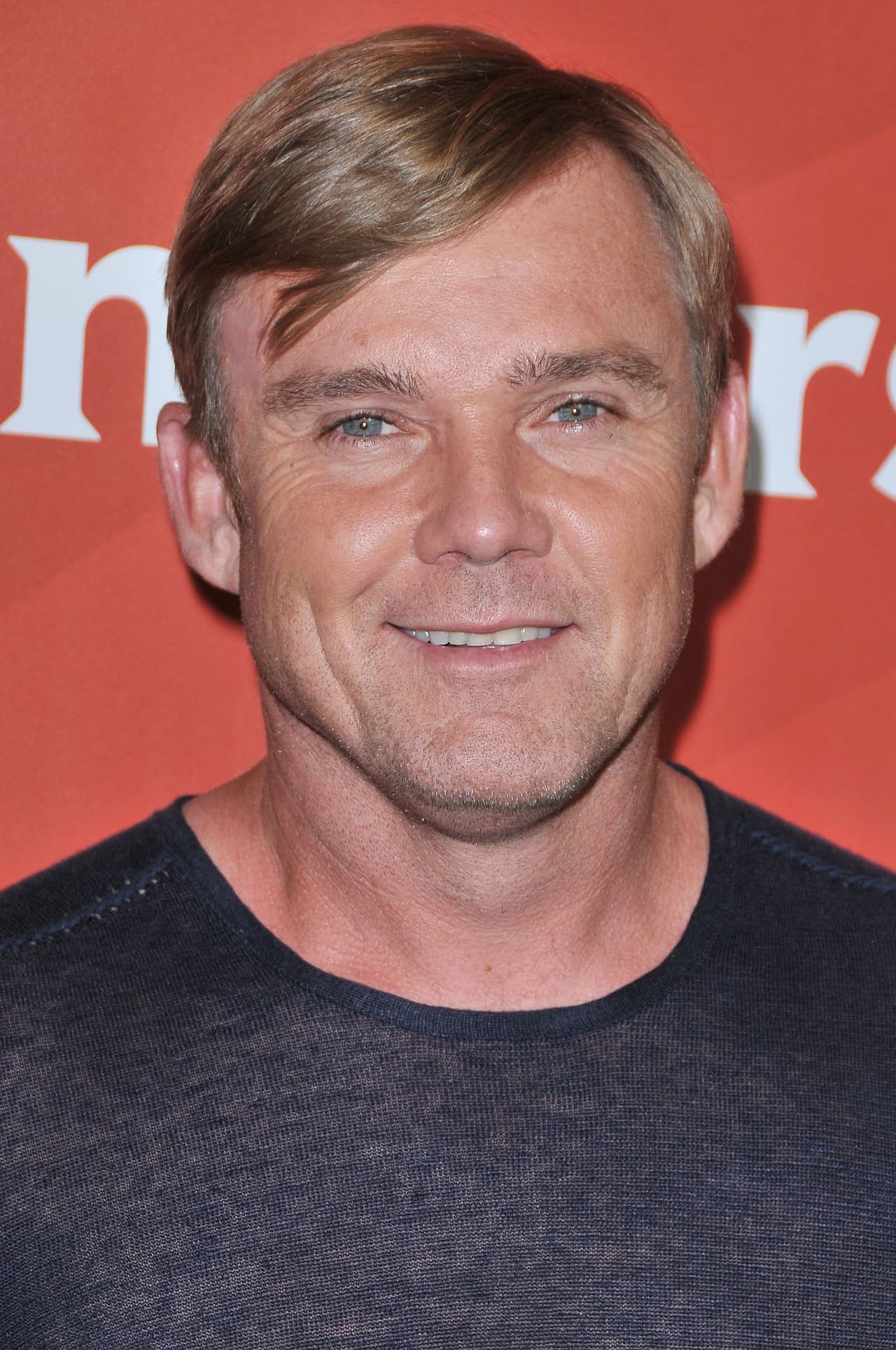 Schroder fue arrestado la madrugada del miércoles 1 de mayo.