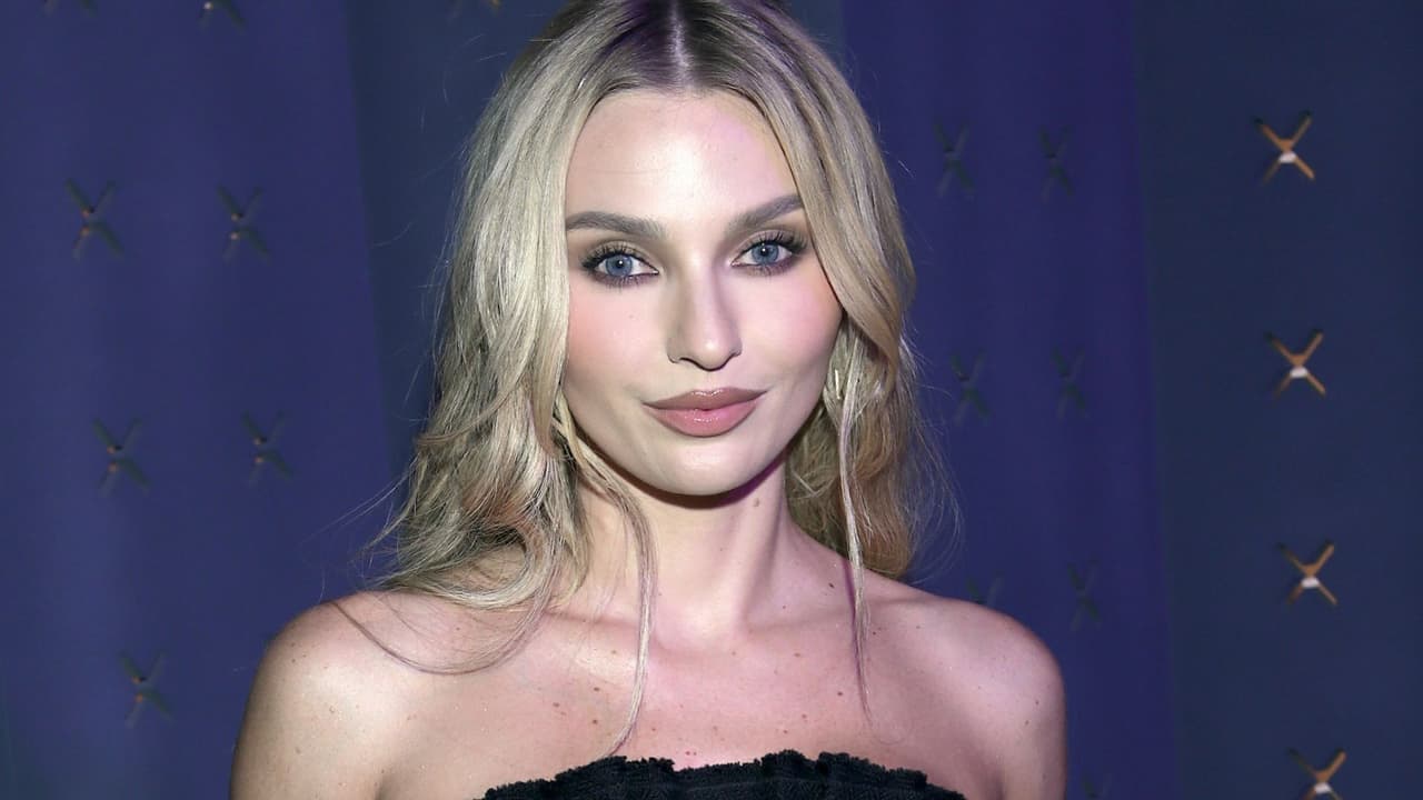 Irina Baeva reacciona a polémica de Gabriel Soto y aparece en familia con Giovanni Medina