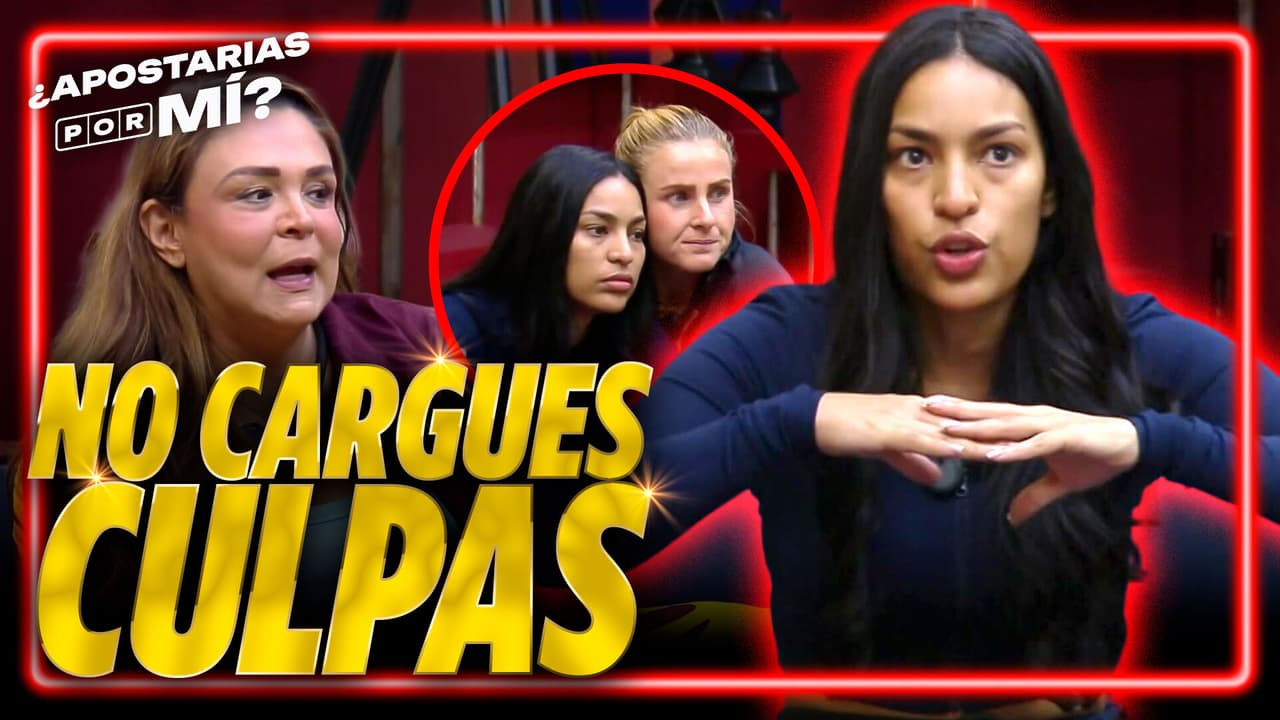 ¡Pulir el diamante! Taina se abre sobre las DIFICULTADES de ser mamá soltera