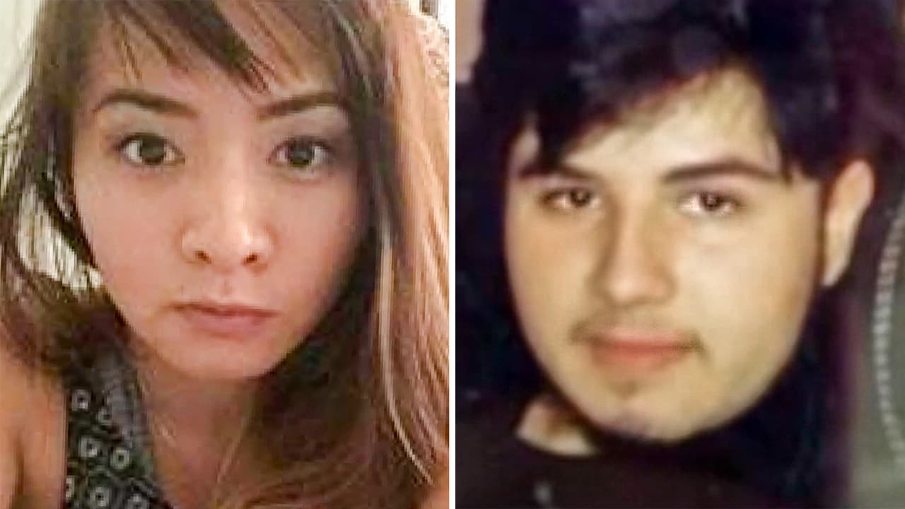 Cae en México uno de los 10 más buscados del FBI, acusado de asesinato en Carolina del Norte
