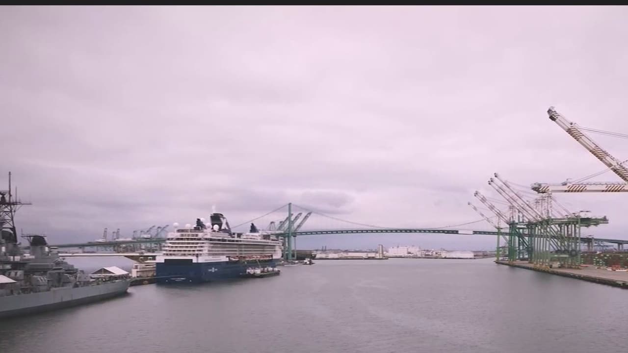 ¿Aumentará el precio de la gasolina en EEUU por la guerra con Irán? Experto aclara dudas