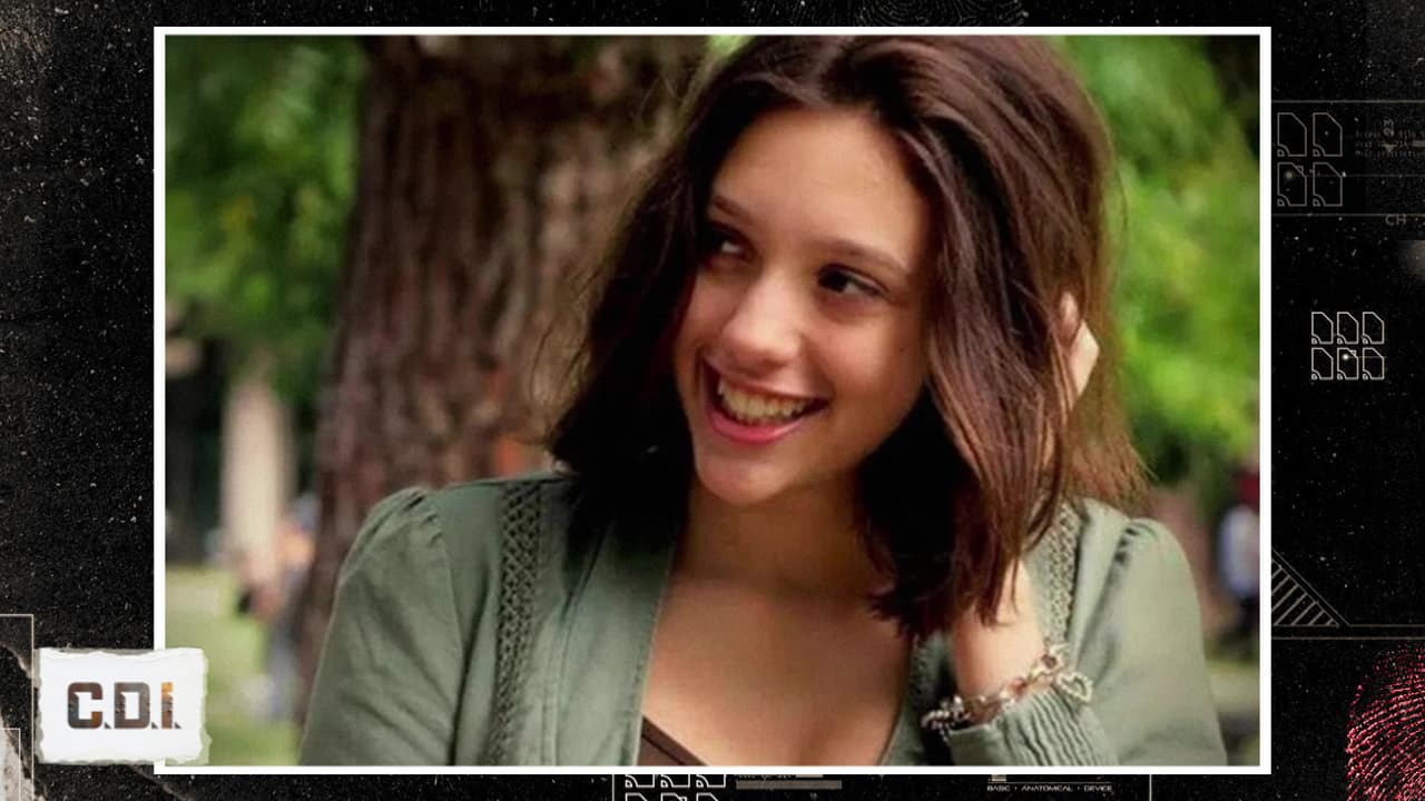 C.D.I. Código de Investigación Programa 25