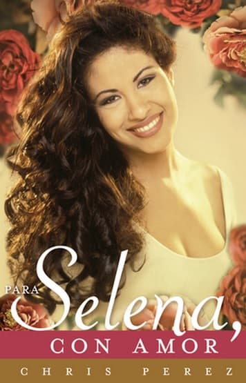 También ha dicho que Selena tuvo un amorío con un cirujano, que hay videos de la supuesta pareja y que ella los tiene en su poder...