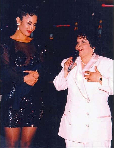 Será hasta dentro de 10 años que pueda pedir libertad condicional.