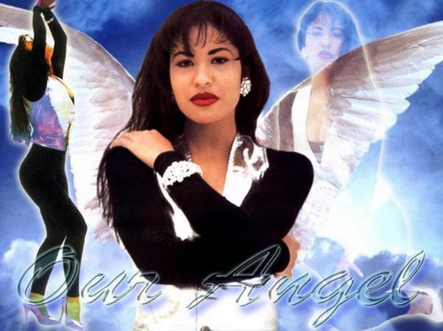 Cuando corrió al lobby del hotel para pedir ayuda, ya era demasiado tarde. Perdió mucha sangre y cuando llegaron los paramédicos a auxiliarla, su pulso era casi imperceptible.