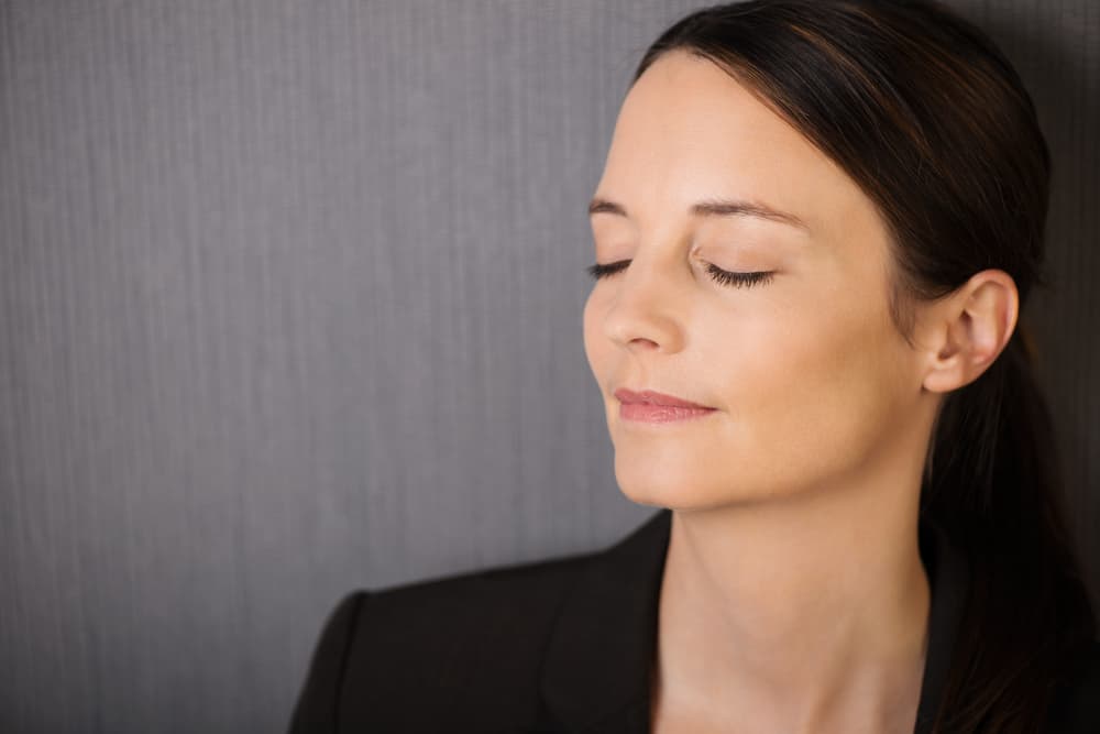 "Así atraeré como imán la prosperidad, abundancia, salud y fortuna, hoy y siempre, que así sea, así es, hecho está. GRACIAS LUNA LLENA POR ESTAR JUNTO A MÍ".
<br>