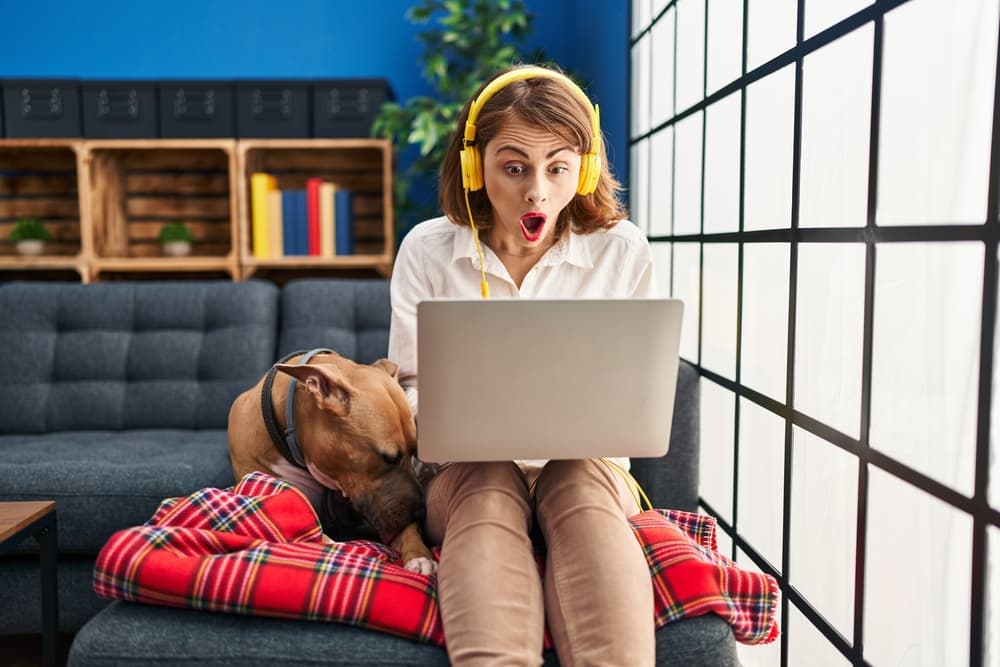 A medida que se vaya desarrollando el mes de abril recibirás sorpresa tras sorpresa, regresan personas a tu vida que en un momento determinado fueron muy importantes pero que se alejaron, ahora serán motivo de gran regocijo y alegría.