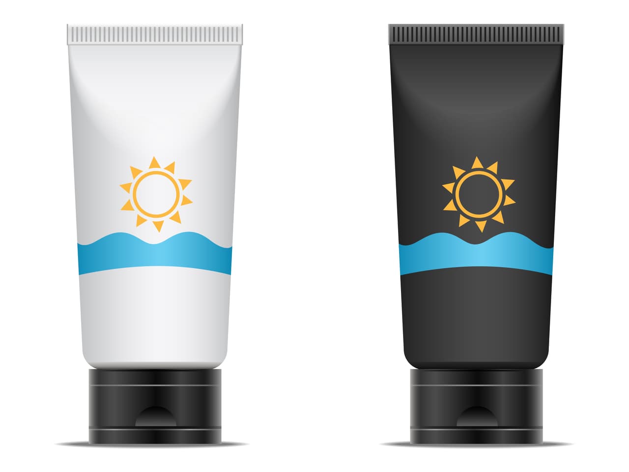 Es importante que sepas que los autobronceadores no llevan filtro solar, es decir, no te protegen del sol, así que tendrás que aplicar encima un protector solar.