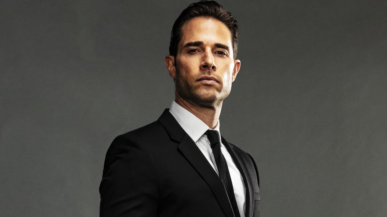 Te decimos cómo ver los capítulos de la serie El Dragón