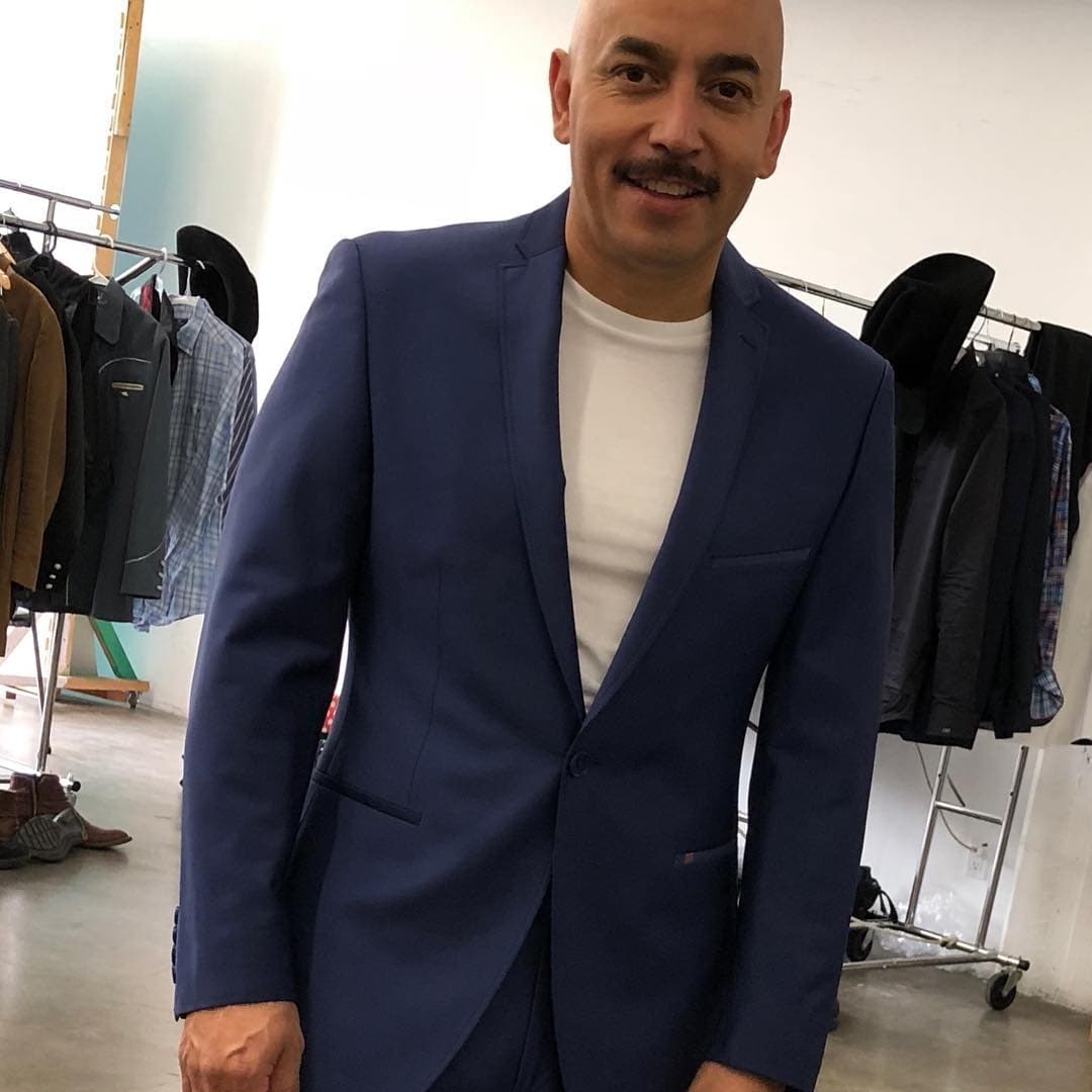 El hermano de Jenni Rivera se casó con Mayeli en 2006 y tras 12 años de matrimonio y dos hijos, la pareja se divorció.