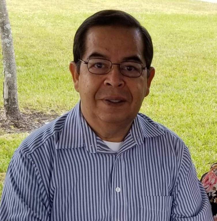 “Humberto era un buen muchacho”: vecinos de Hialeah sobre el hombre asesinado a puñaladas por un anciano 