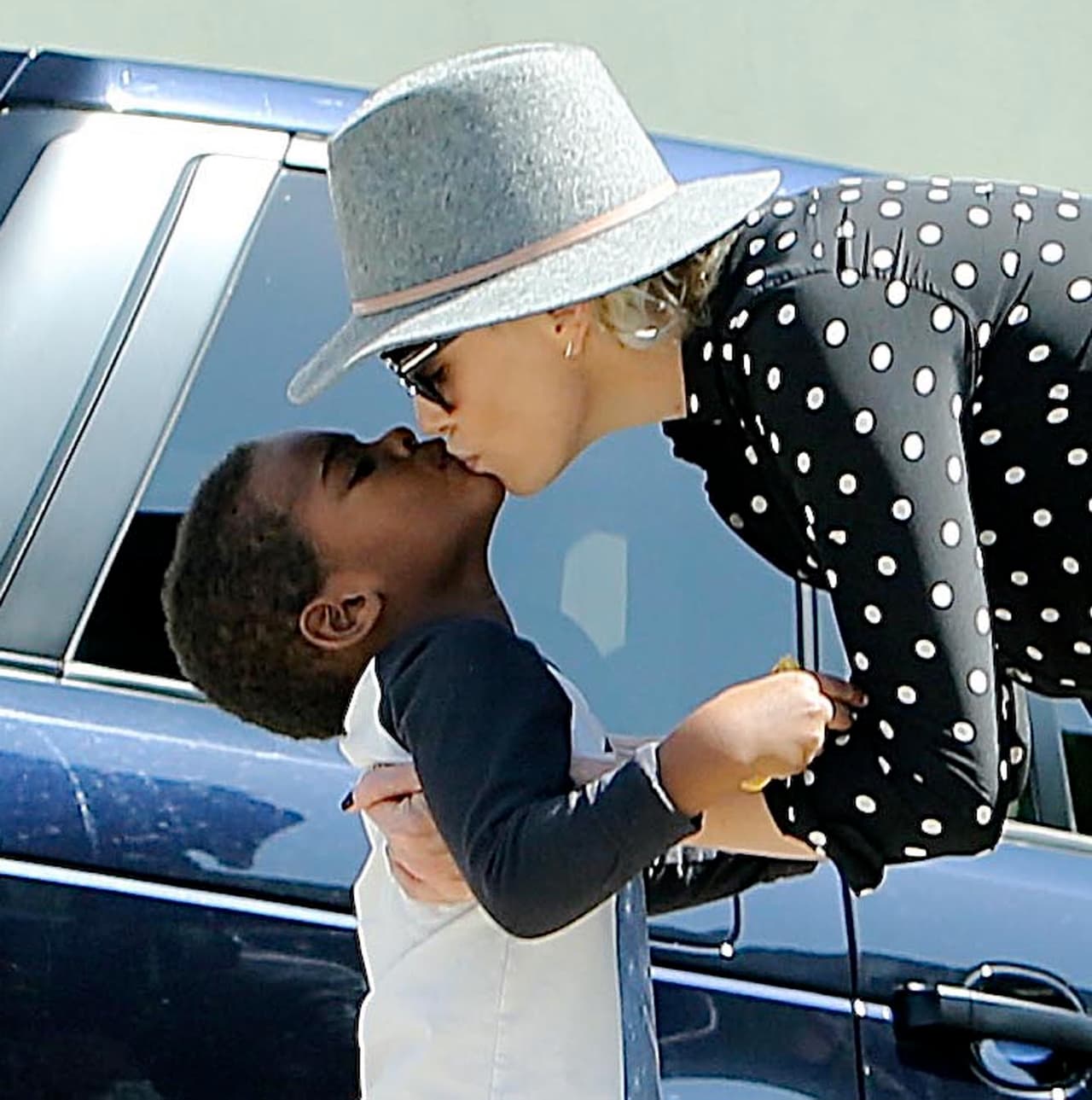 ¡Qué linda imagen!