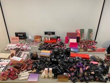 <b>1.-</b>
<b>Los empaques presentan pequeñas modificaciones, con cambios en las cajas y hasta peso más liviano.</b>