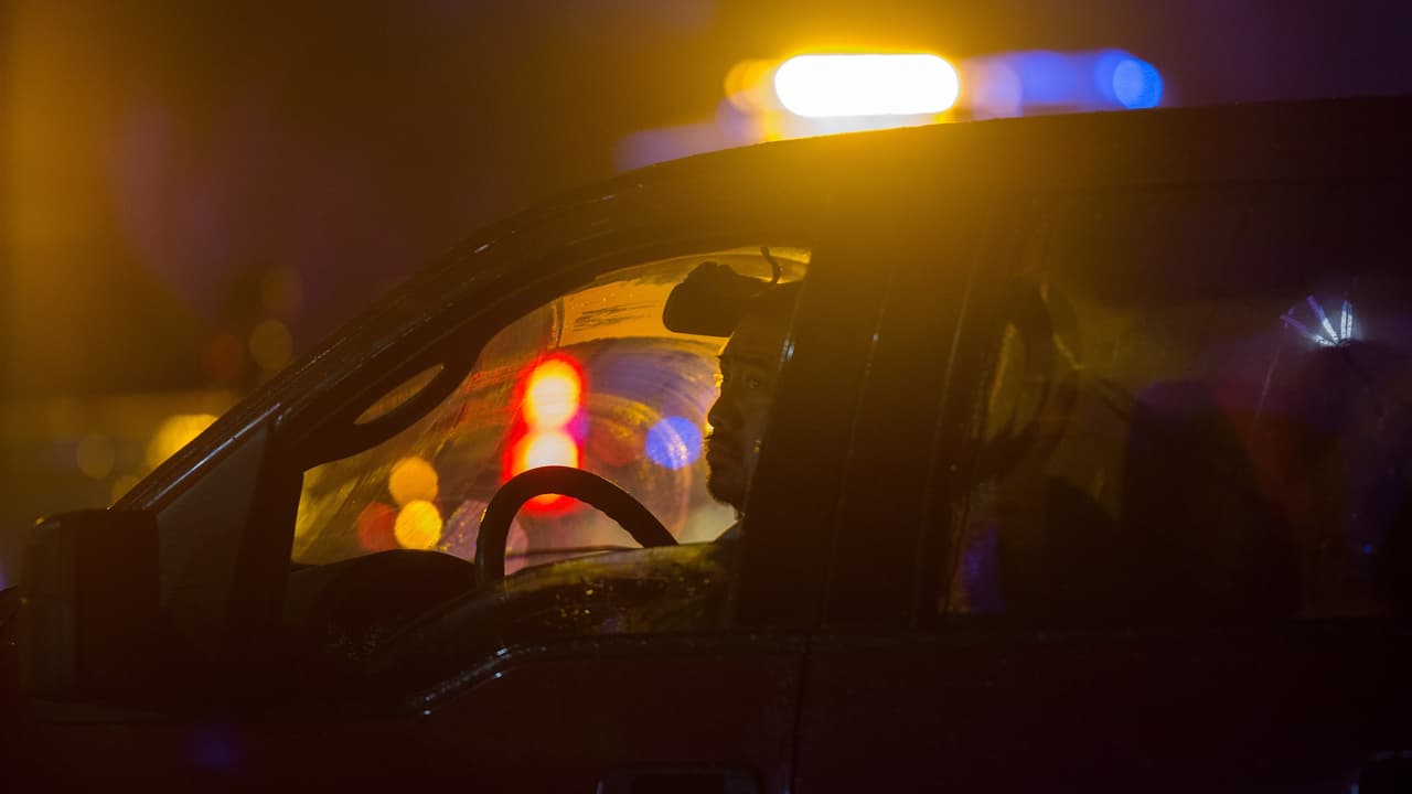 Informe: Kern fue el condado con mayor incidencia de homicidios en toda California en 2019