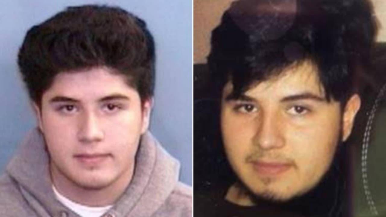 Aumenta la recompensa por Alejandro Rosales Castillo, prófugo desde 2016