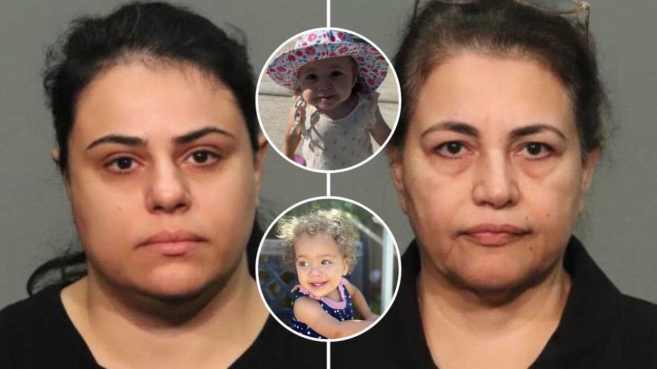 Tragedia en guardería de San José: esto se sabe de las niñas ahogadas y de las mujeres detenidas