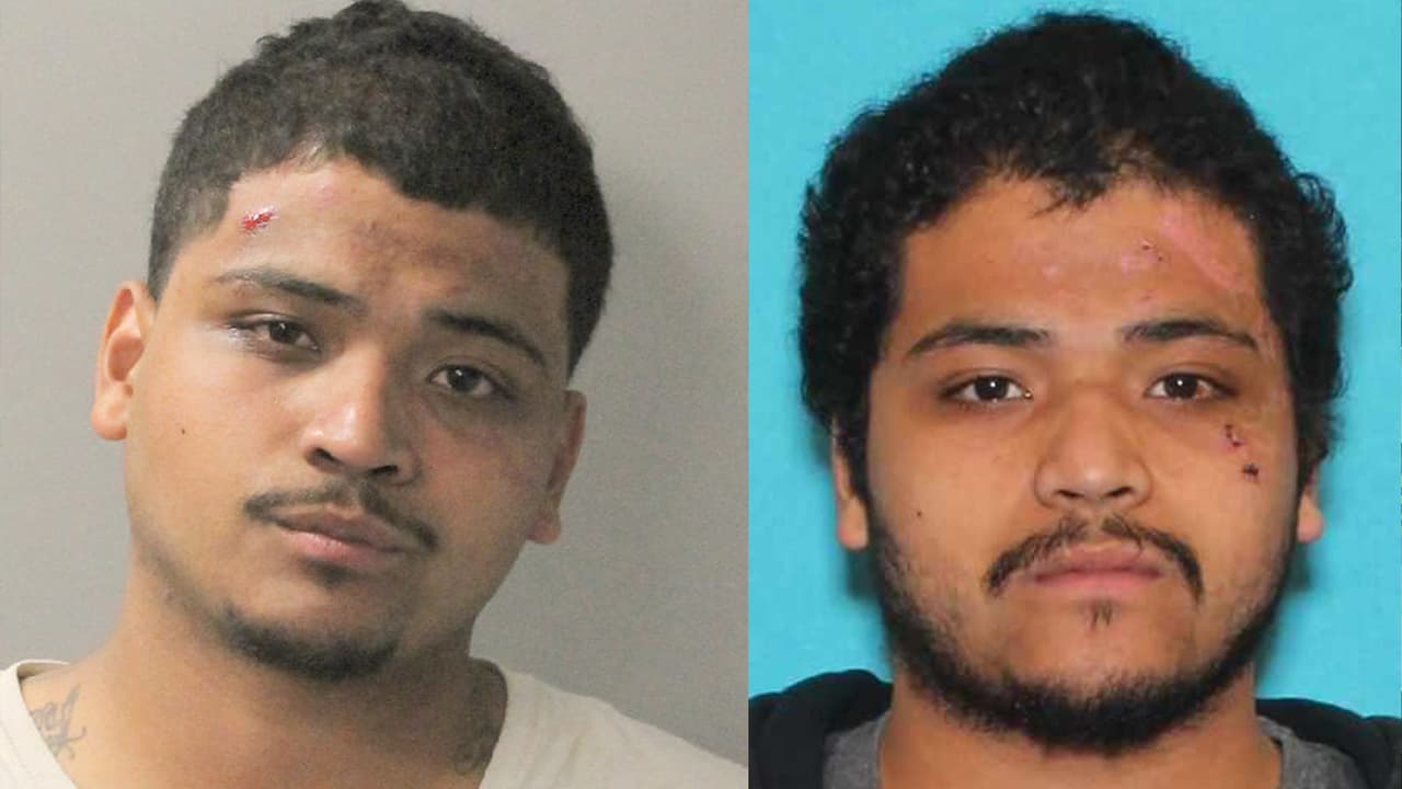 Identifican a sospechoso de robar camioneta con bebé de 10 meses en el interior y piden ayuda para localizarlo