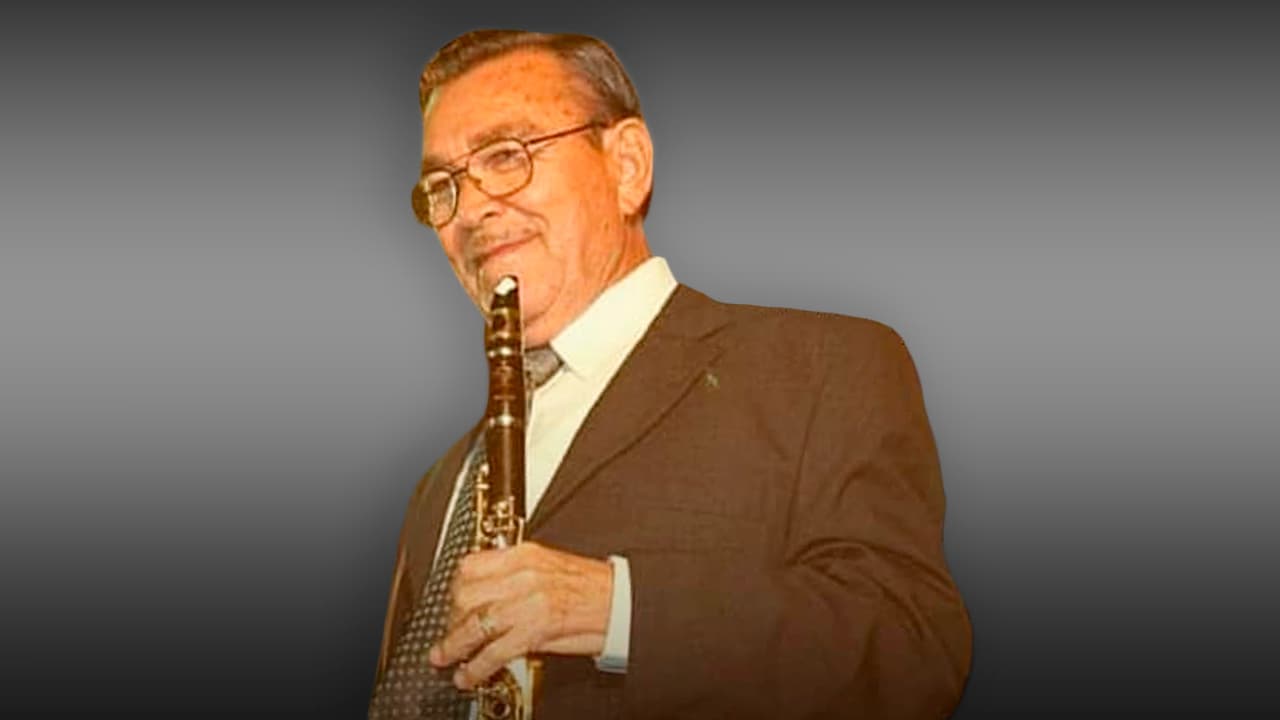 Muere Salvador Lizárraga, fundador de La Original Banda El Limón