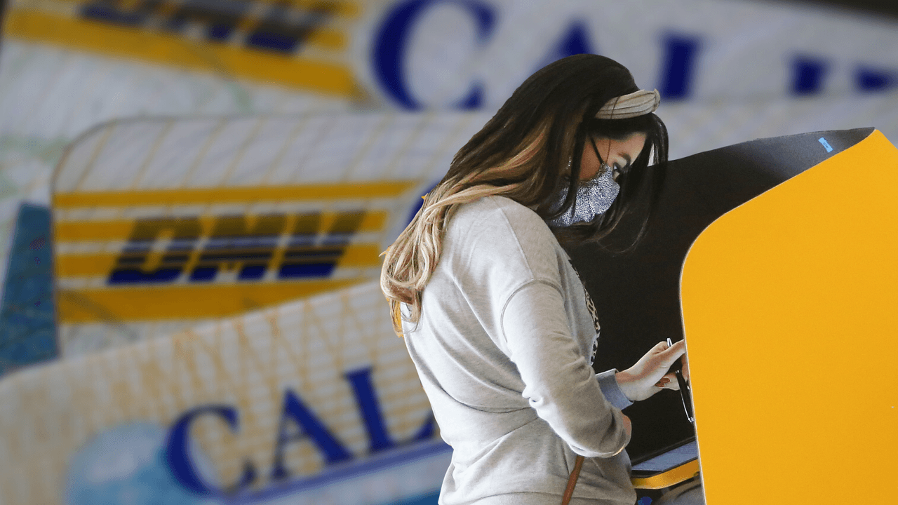 ¿De qué trata  la ‘Ley para el Pueblo’ y por qué puede causar problemas a la hora de sacar o renovar la licencia de conducir?