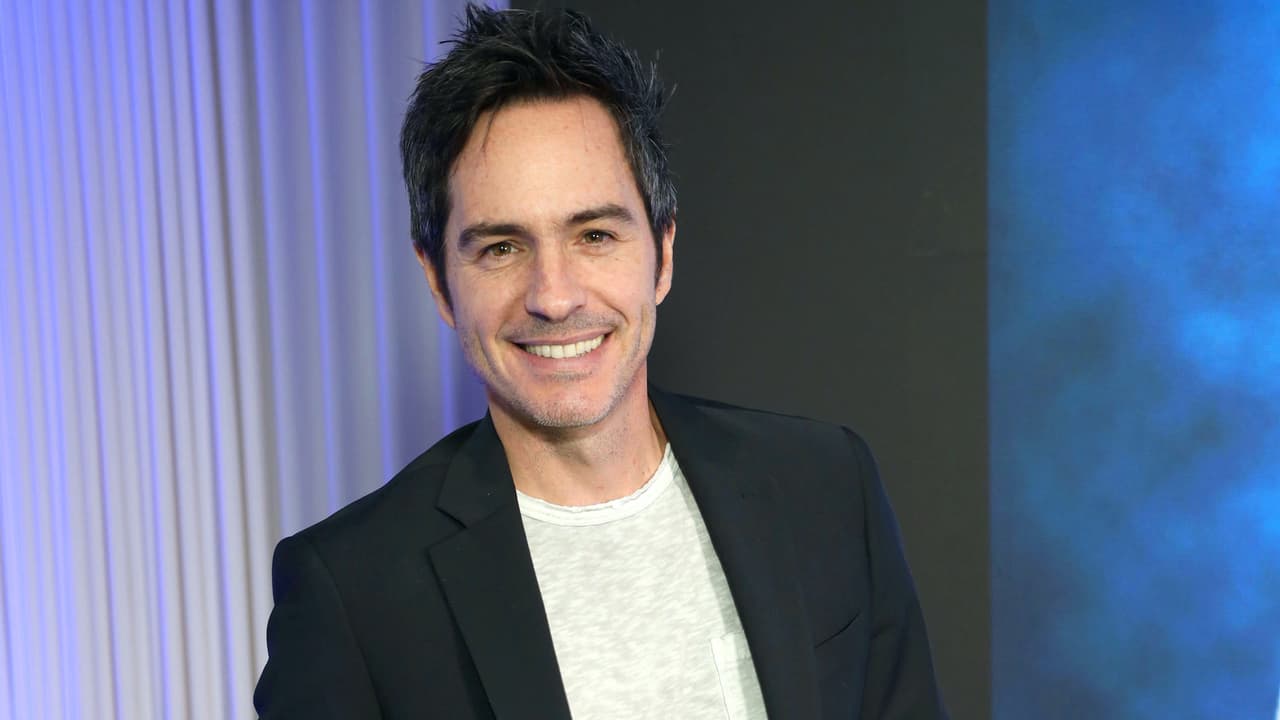 Mauricio Ochmann debuta como cantante y desata las críticas: "Escogió un género difícil"