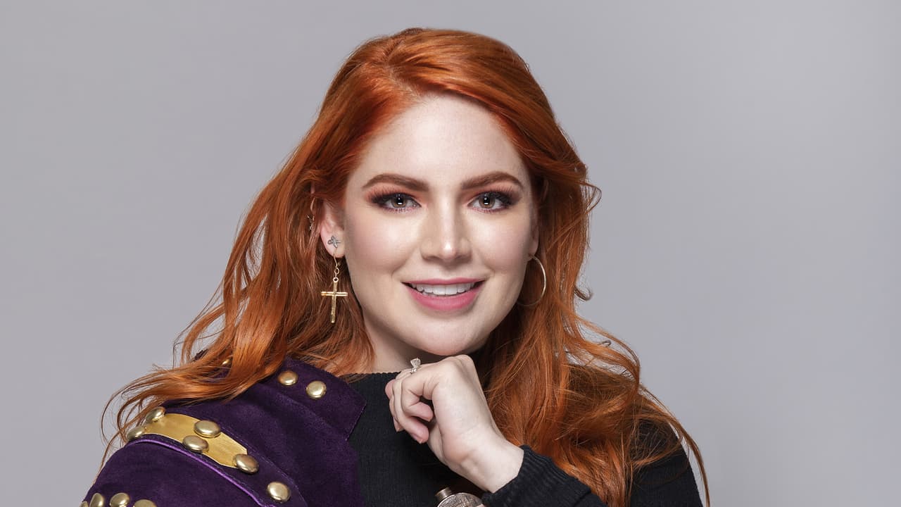 Regina alcanzó a la asombrosa cifra de 90 millones de personas el año pasado, con más de 150 millones de minutos vistos a nivel mundial, especialmente en México, Colombia, Estados Unidos, Argentina y México.