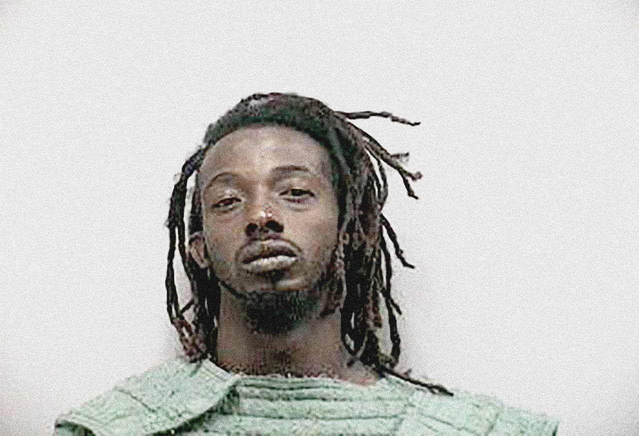 Matan a una mujer delante de 6 niños que tomaban clases en internet