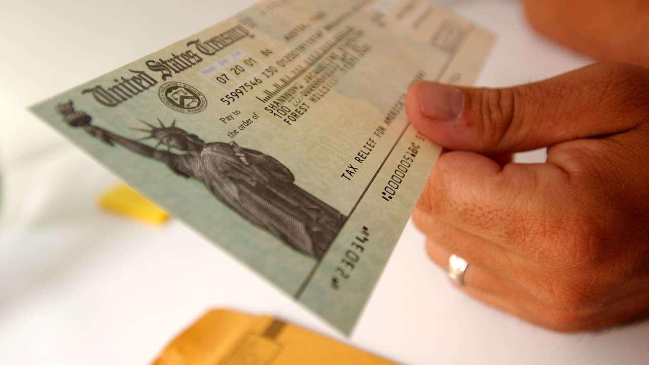 "Qué tal ese combo para este año": combinar estos créditos te puede dar hasta $3,000 de reembolso