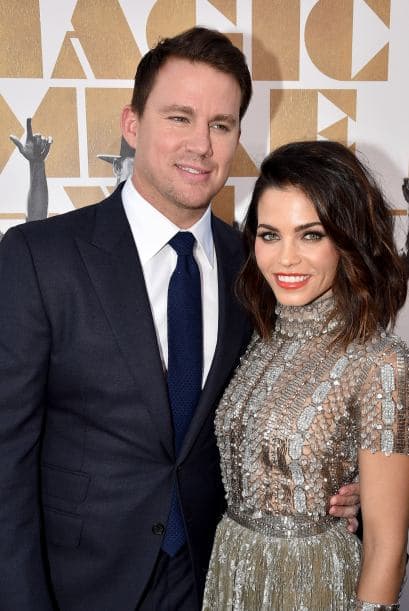 Según dijo una fuente a la revista People: “Al igual que cualquier matrimonio, han tenido sus altas y bajas a lo largo de los años”, pero en conclusión, fue el exceso de trabajo lo que los distanció en el último año.