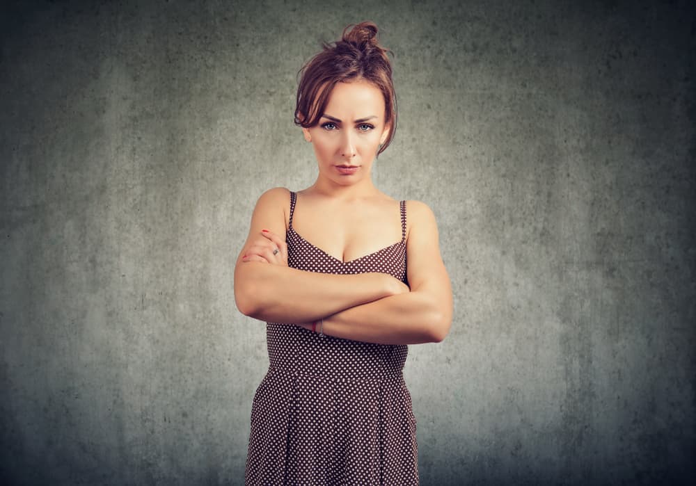 <b><u>Elemento fuego</u></b>
<br>
<b><u>(Aries, Leo y Sagitario)</u></b>
<br>Los signos del elemento fuego son los más pasionales e impulsivos del zodíaco, los enérgicos y dinámicos que tienden a ser muy ambiciosos con sus metas. No significa esto que sean avariciosos ni mucho menos ¡al contrario! Son sumamente generosos y magnánimos.