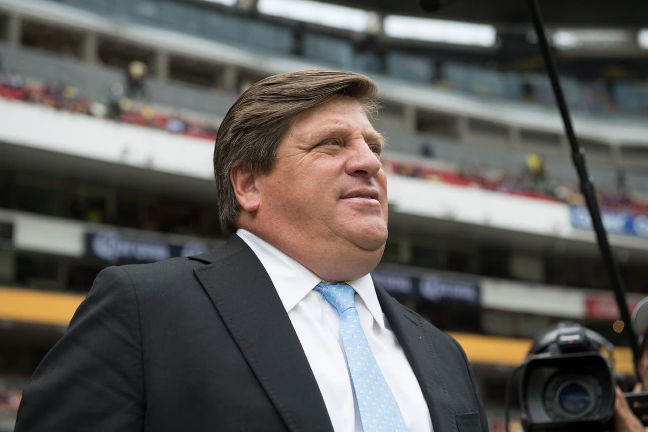 <b>6.- Volvió a casa</b>
<br>Después de su participaci´n con el Tri en la Copa del Mundo, tuvo un paso por Xolos de Tiuana donde permaneció durante 2016 y el primer semestre de 2017. Sin embargo, regresó al Nido de Coapa para el inicio del Torneo Apertura 2017, pues su historia en América debía reanudarse de una pausa y faltaban hojas por escribir.