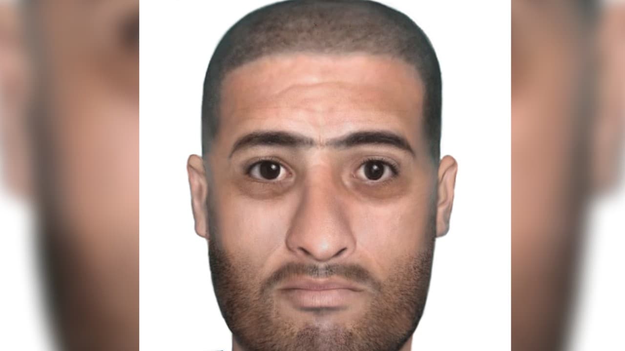 Buscan a sospechoso de agredir a una mujer en el condado Polk