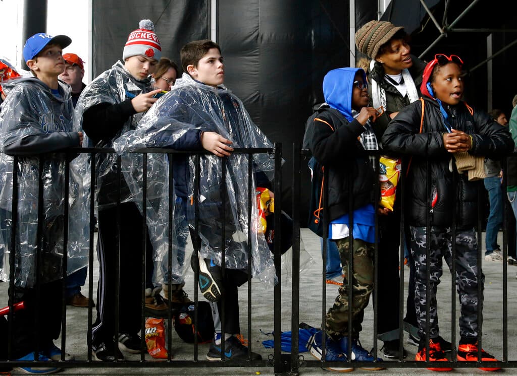 ‘¿Qué pasa si pido asilo y no aviso que cambié dirección?’ Respondemos tus preguntas de inmigración