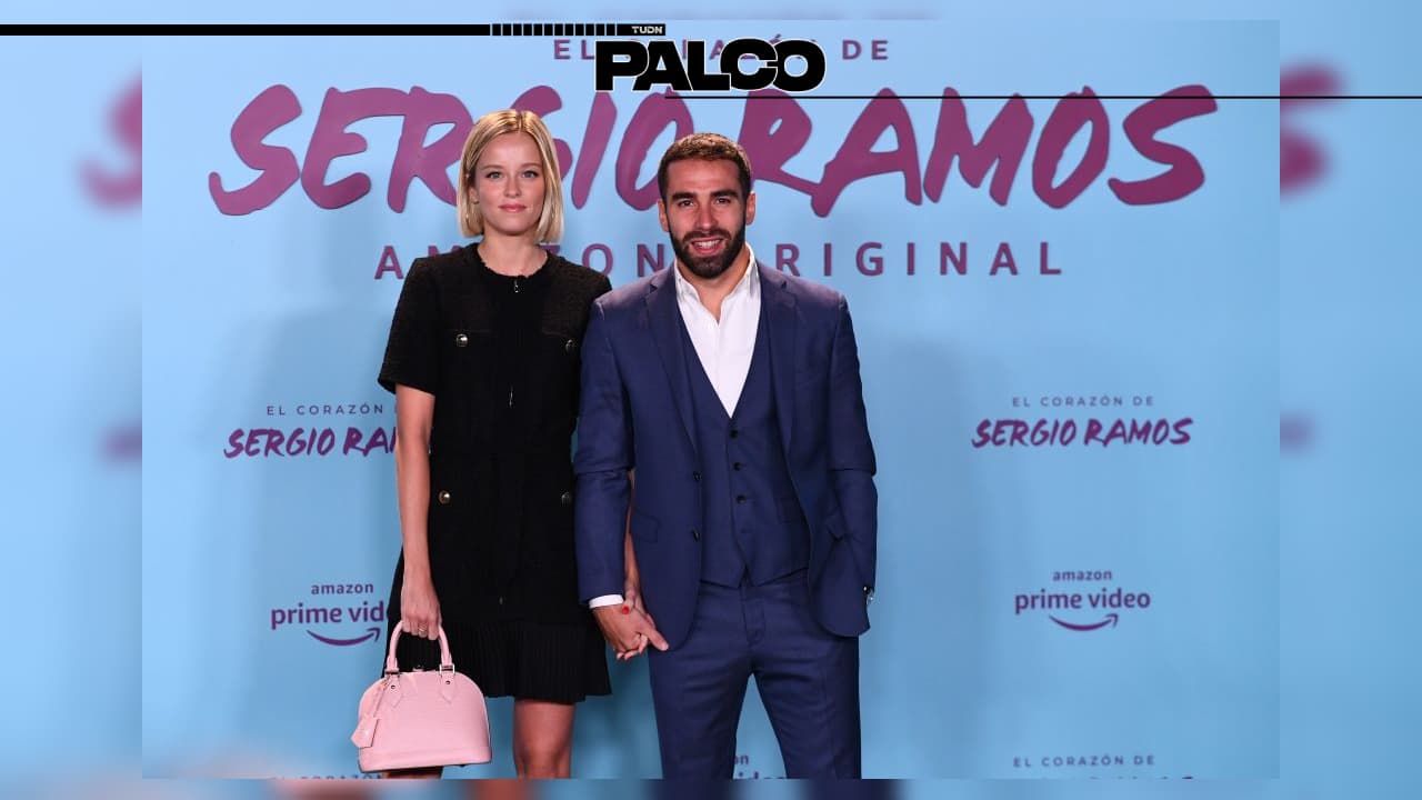 El portero y el entrenador del Leipzig dan positivo a COVID 19